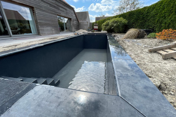 Rcs Vijver Zwemvijver Hoste (10)