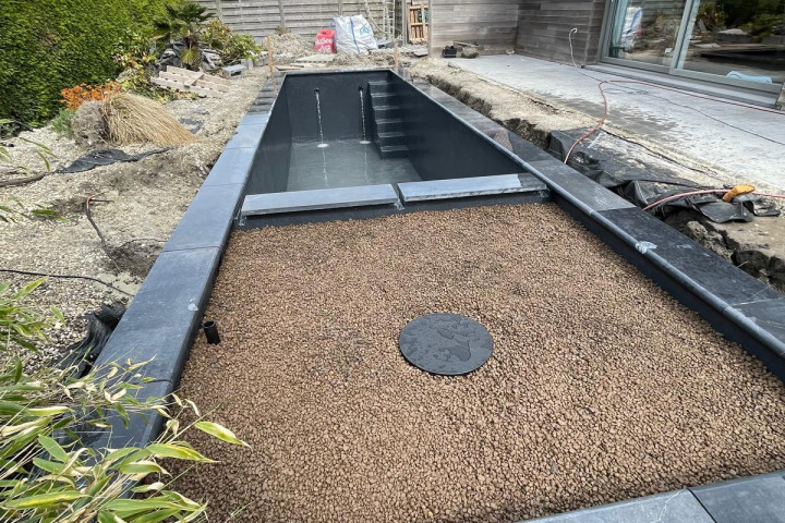 Rcs Vijver Zwemvijver Hoste (12)