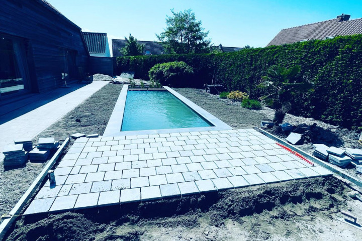 Rcs Vijver Zwemvijver Hoste (14)