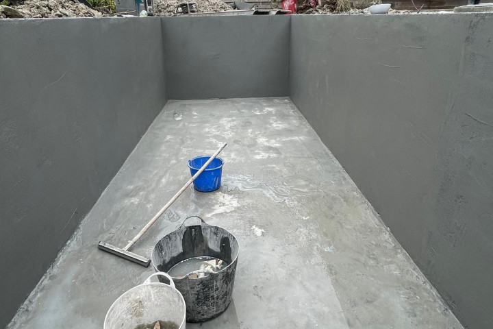 Rcs Vijver Zwemvijver Hoste (2)