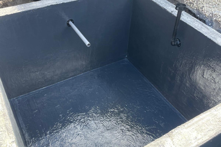 Rcs Vijver Zwemvijver Hoste (3)