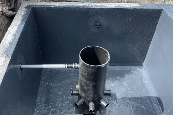 Rcs Vijver Zwemvijver Hoste (4)