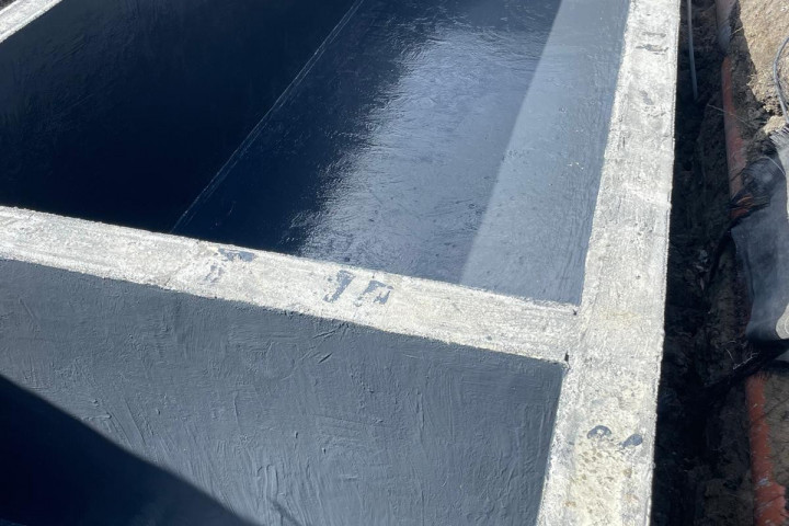 Rcs Vijver Zwemvijver Hoste (5)