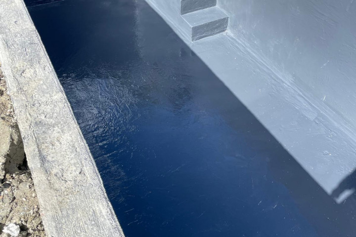 Rcs Vijver Zwemvijver Hoste (6)