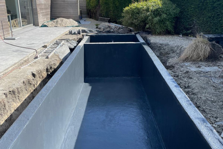 Rcs Vijver Zwemvijver Hoste (7)