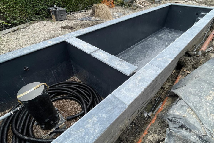 Rcs Vijver Zwemvijver Hoste (8)