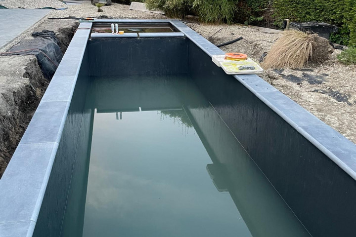 Rcs Vijver Zwemvijver Hoste (9)