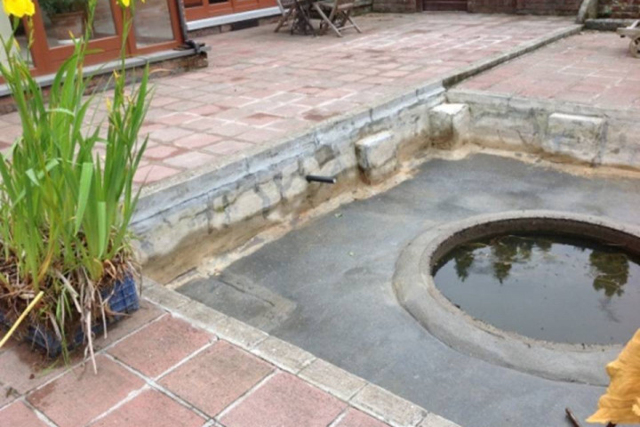 Rcs Watercoating (11)