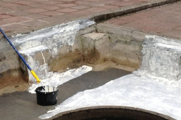 Rcs Watercoating (12)