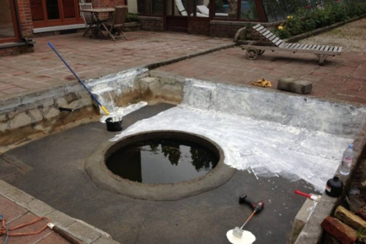 Rcs Watercoating (13)