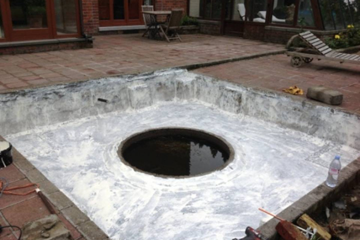 Rcs Watercoating (14)