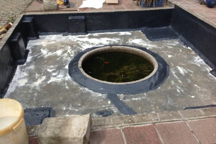 Rcs Watercoating (15)