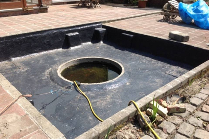 Rcs Watercoating (16)