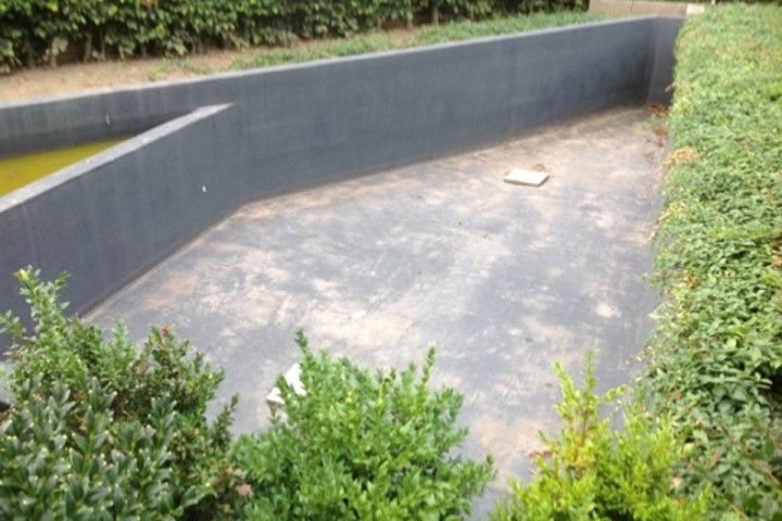 Rcs Watercoating (18)