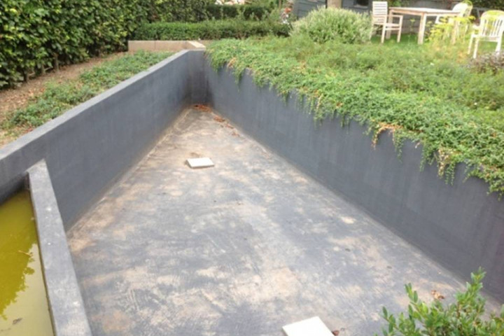 Rcs Watercoating (19)