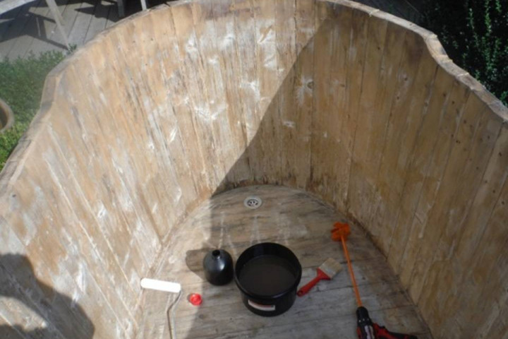 Rcs Watercoating (2)