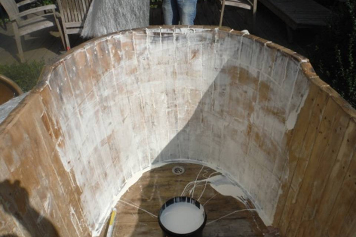 Rcs Watercoating (3)