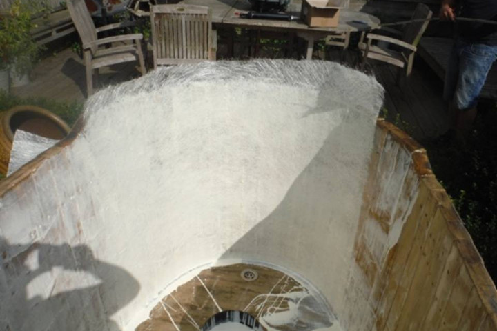 Rcs Watercoating (4)