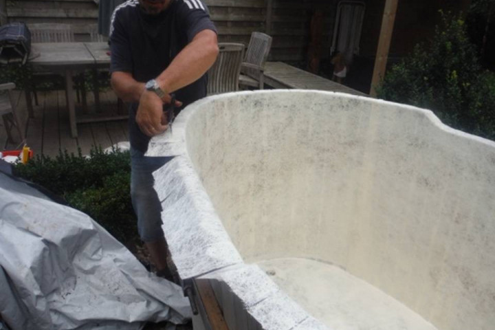 Rcs Watercoating (5)