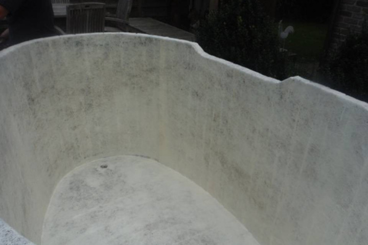 Rcs Watercoating (6)