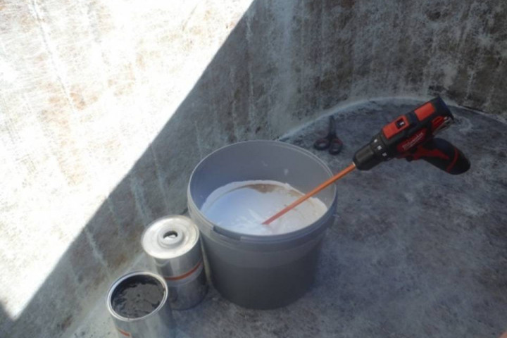 Rcs Watercoating (7)