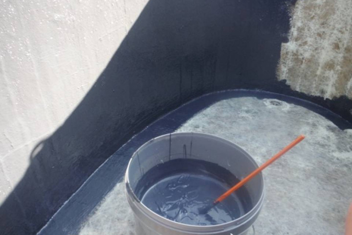 Rcs Watercoating (8)