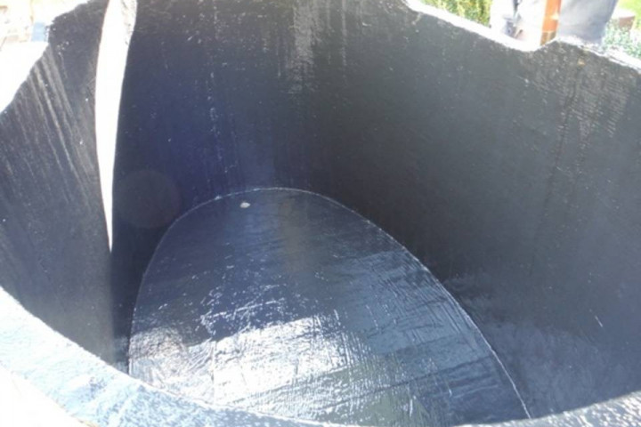 Rcs Watercoating (9)