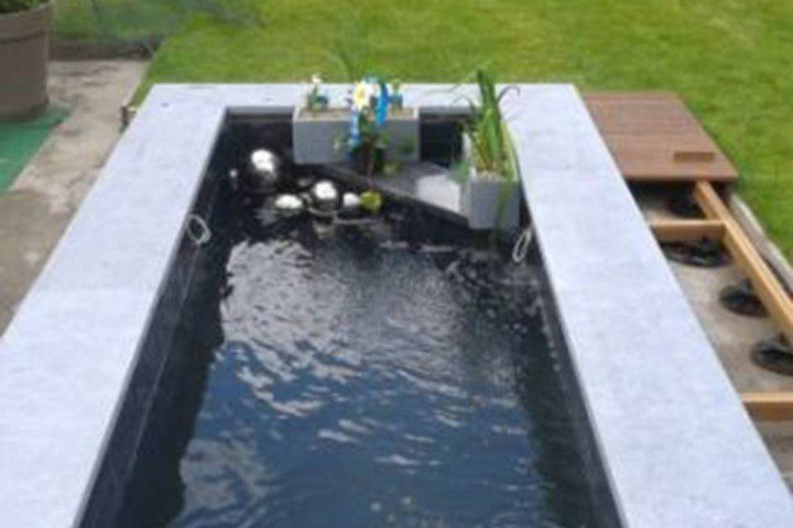 Rcs Watercoating 2k Vijver Maekelberg (1)