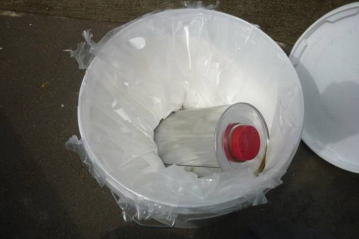 Rcs Watercoating 2k Vijver Maekelberg (10)