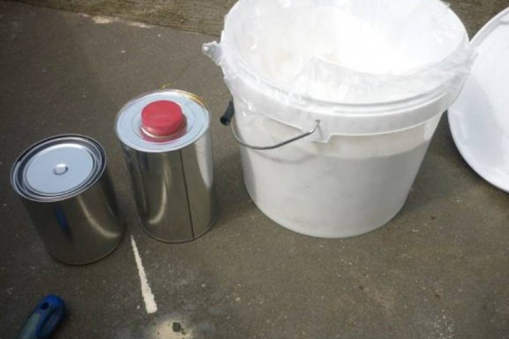 Rcs Watercoating 2k Vijver Maekelberg (11)