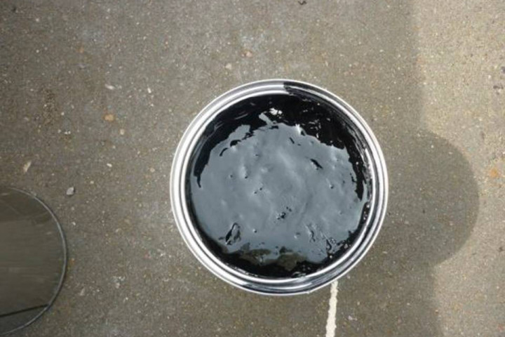 Rcs Watercoating 2k Vijver Maekelberg (12)