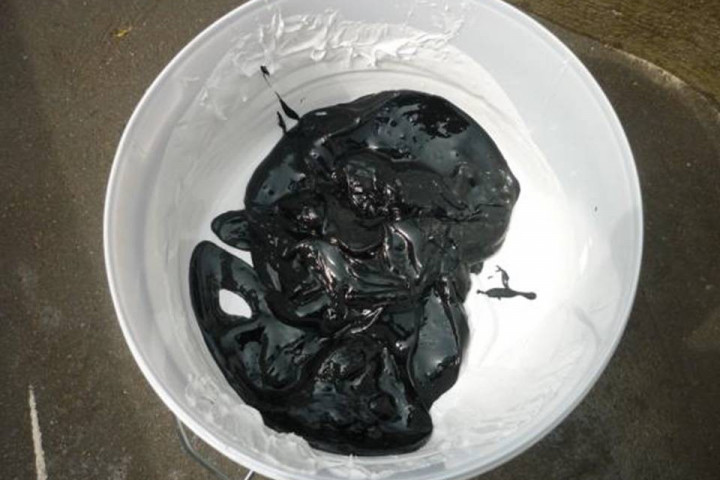 Rcs Watercoating 2k Vijver Maekelberg (13)