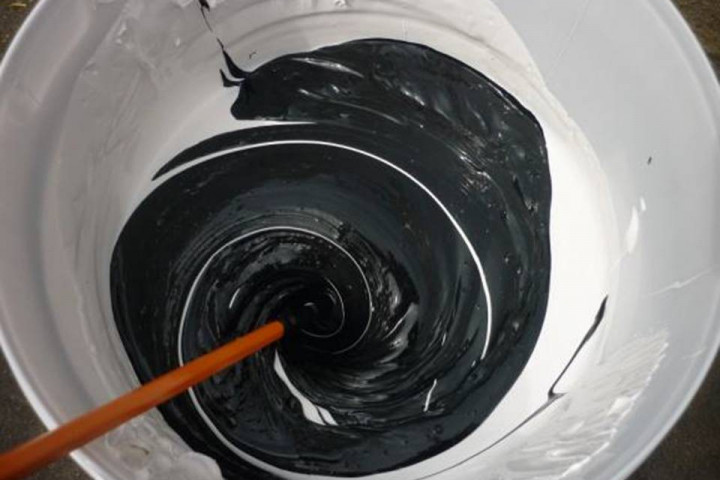 Rcs Watercoating 2k Vijver Maekelberg (14)