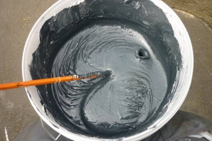 Rcs Watercoating 2k Vijver Maekelberg (15)