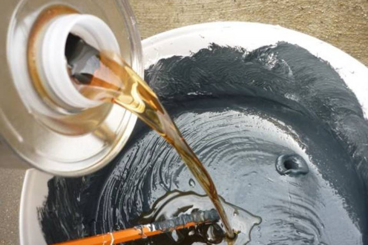 Rcs Watercoating 2k Vijver Maekelberg (16)