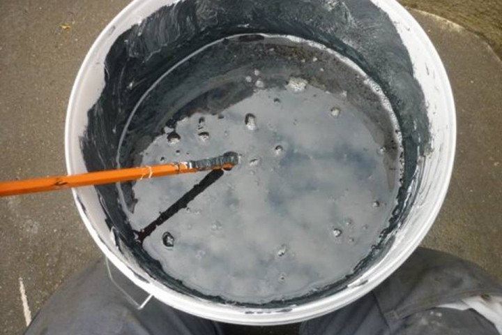 Rcs Watercoating 2k Vijver Maekelberg (17)