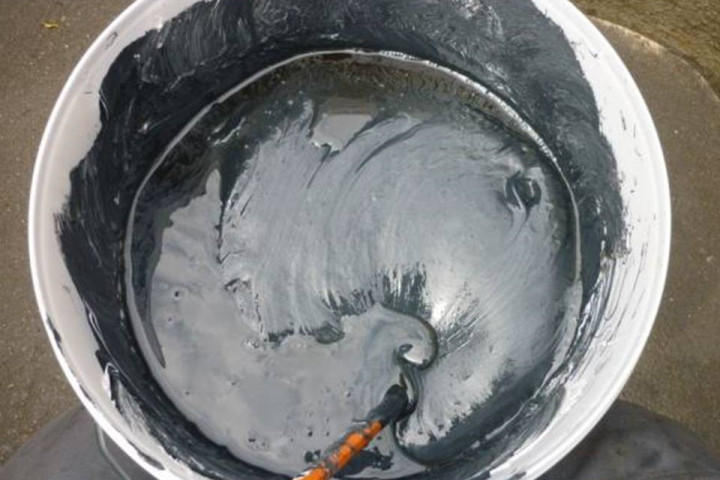 Rcs Watercoating 2k Vijver Maekelberg (18)