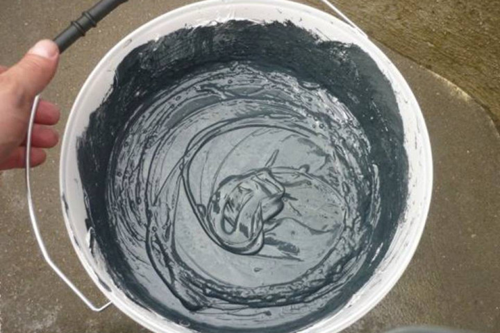 Rcs Watercoating 2k Vijver Maekelberg (19)