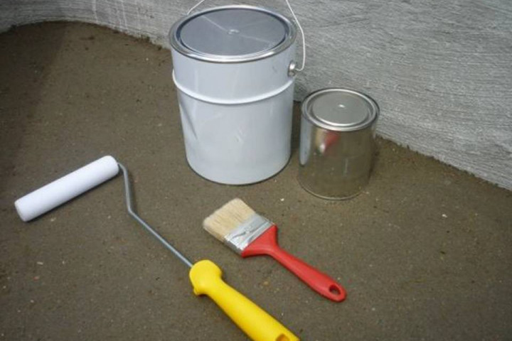 Rcs Watercoating 2k Vijver Maekelberg (2)