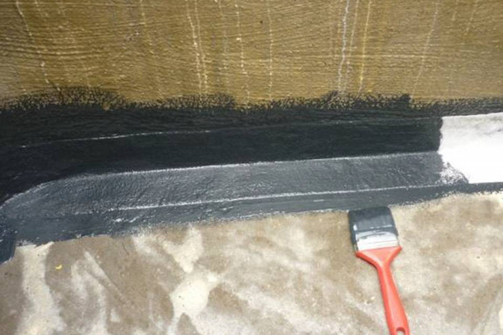 Rcs Watercoating 2k Vijver Maekelberg (20)