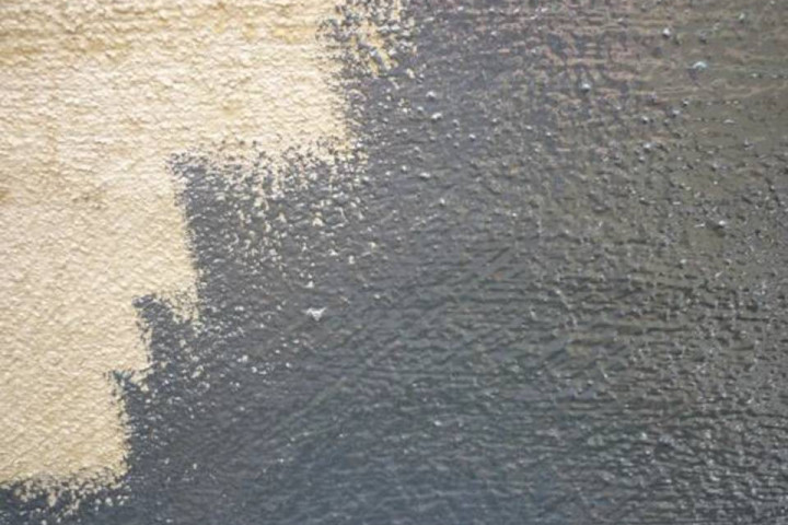 Rcs Watercoating 2k Vijver Maekelberg (21)