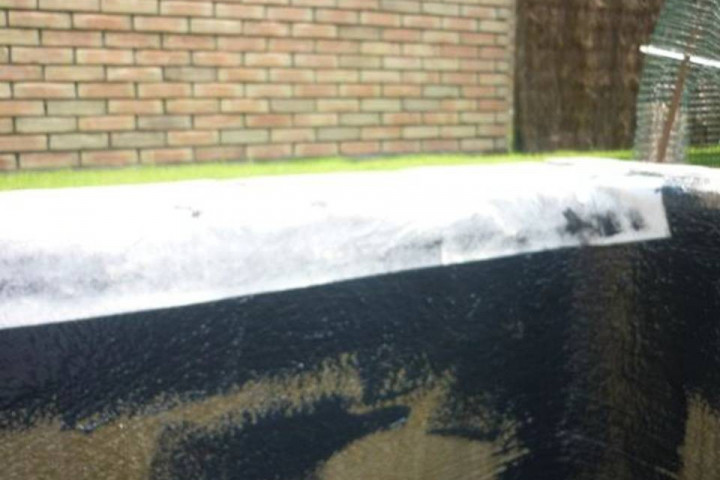 Rcs Watercoating 2k Vijver Maekelberg (22)