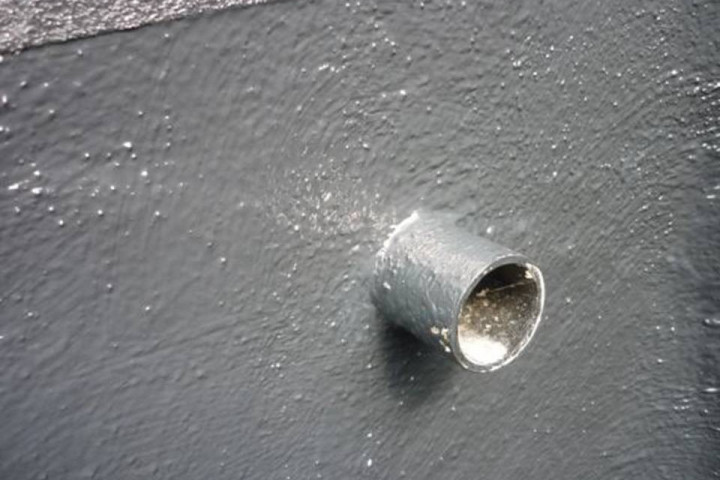 Rcs Watercoating 2k Vijver Maekelberg (23)