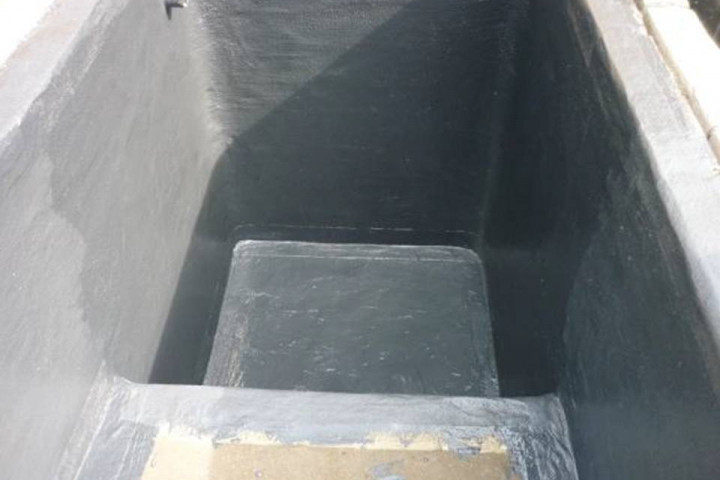 Rcs Watercoating 2k Vijver Maekelberg (24)