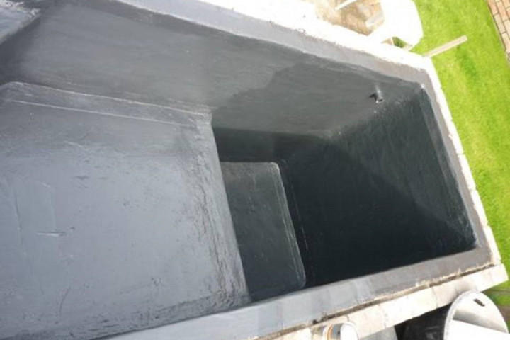 Rcs Watercoating 2k Vijver Maekelberg (25)