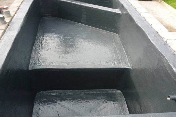 Rcs Watercoating 2k Vijver Maekelberg (26)