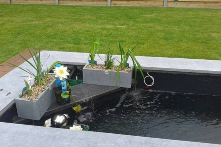 Rcs Watercoating 2k Vijver Maekelberg (27)