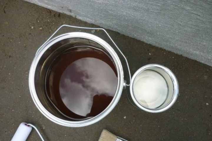 Rcs Watercoating 2k Vijver Maekelberg (3)