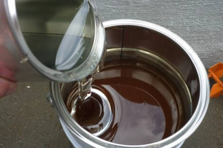 Rcs Watercoating 2k Vijver Maekelberg (4)