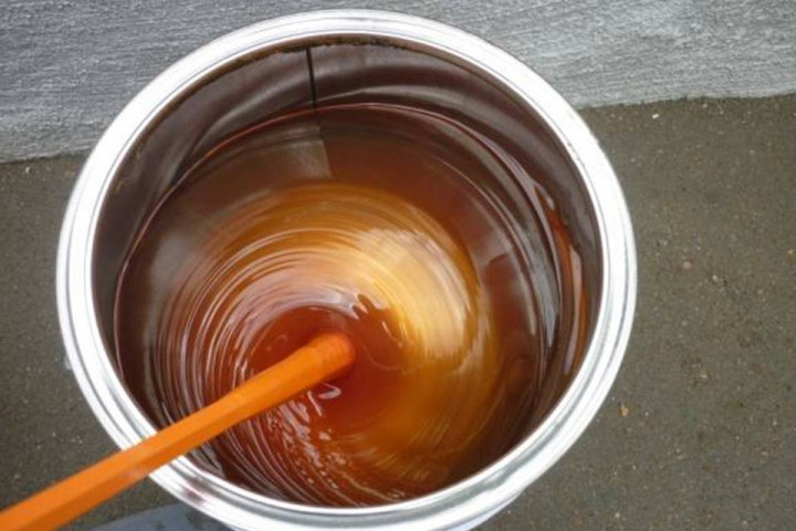 Rcs Watercoating 2k Vijver Maekelberg (5)